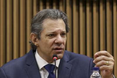 Brasil diminuiu tempo gasto com gargalos para a exportação, diz estudo