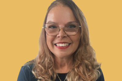 Nova Secretária Municipal de Fazenda é empossada em Araruama