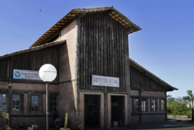 São Pedro da Aldeia abre inscrições para cursos gratuitos de qualificação