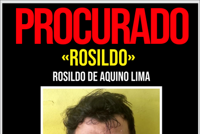 PM prende foragido da Paraíba por estupro de vulnerável na Zona Norte do Rio