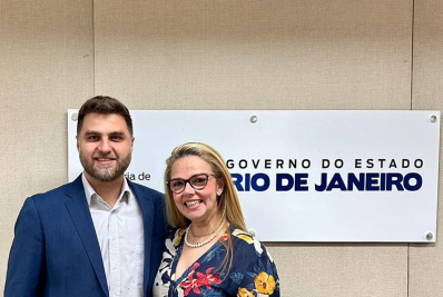 Clínica Regional de Hemodiálise é considerada um sonho da região norte do Estado