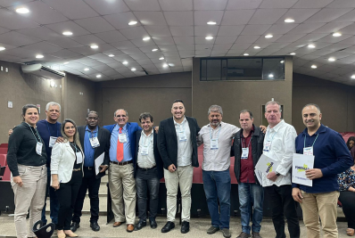 Secretários avaliam descentralização das verbas do Fundo de Amparo ao Trabalhador