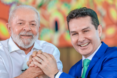 Governo entrega 1.651 moradias do Minha Casa, Minha Vida em 4 estados