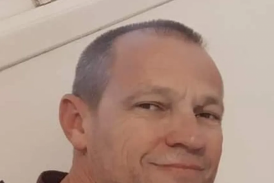 Itamaraty confirma desaparecimento de brasileiro de 59 anos em Israel