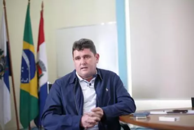 Veja como está o panorama político para as eleições 2024 em Teresópolis