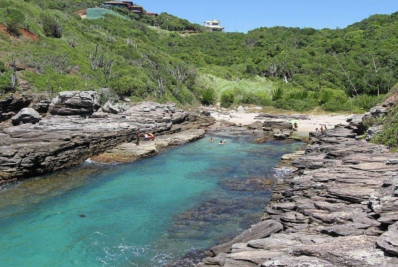  Búzios conquista 10º lugar no ranking do ICMS Ecológico 2023