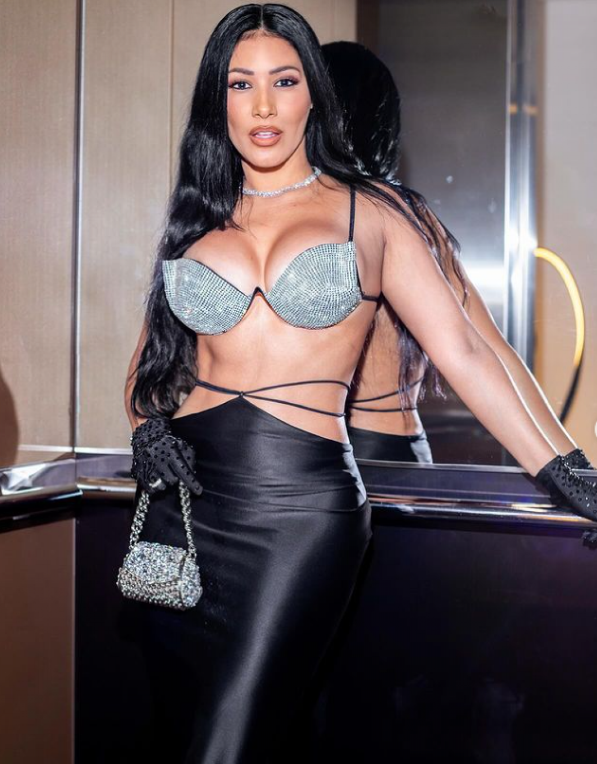 Simaria - Reprodução / Instagram