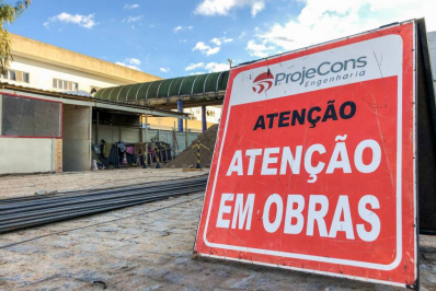 Governo abre sindicância para apurar denúncia de deputados envolvendo HGG