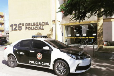 Mudança de comandantes em delegacias incomoda político da Região dos Lagos 