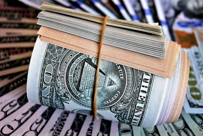 GAFI retira Panamá e Ilhas Cayman da 'lista cinza' de lavagem de dinheiro