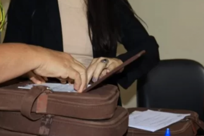 Nova votação do Conselho Tutelar de São Pedro da Aldeia será no dia 26 de novembro