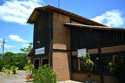 São Pedro da Aldeia abre novas inscrições para cursos de assistente administrativo e aplicador de revestimento cerâmico