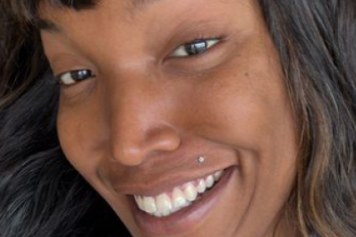 Majur celebra conquista de apartamento novo e reflete: 'Nunca desista dos seus sonhos'