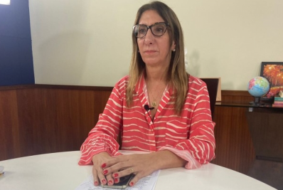 Consórcio anuncia Patrulha Agro para ajudar no escoamento da produção agrícola