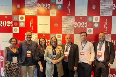 Governo municipal investe na capacitação dos advogados da Subsecretaria de Justiça