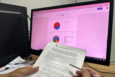 Cultura divulga lista de pareceristas para avaliação técnica de projetos 