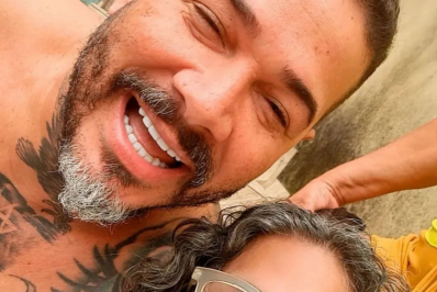 Polícia investiga se morte de pré-candidato a vereador e assessora em Queimados tem motivação política