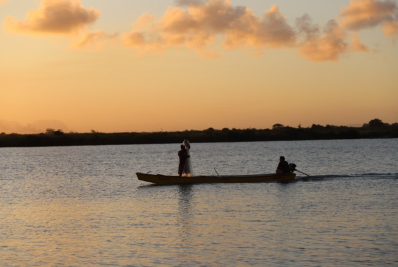Defeso garante ao pescador de água doce um salário mínimo durante quatro meses