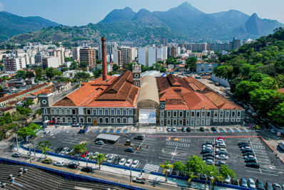 Rede atacadista deve abrir mais mil vagas no Rio ainda este ano 