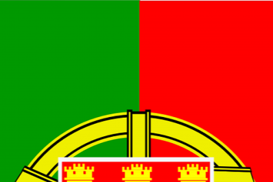 Número de brasileiros em Portugal ultrapassa os 400 mil 