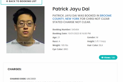 Universidade dos EUA cancela aulas após ameaças antissemitas