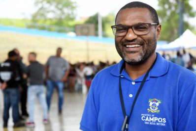 Transparência e austeridade fazem município avançar no Índice de Gestão Fiscal