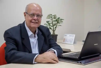 Municípios do Noroeste aparecem em situação crítica no Índice de Gestão Fiscal