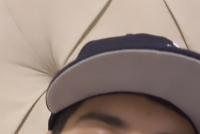 Zé Felipe comenta chances de terceiro filho com Virginia: 'Treinamentos começaram'