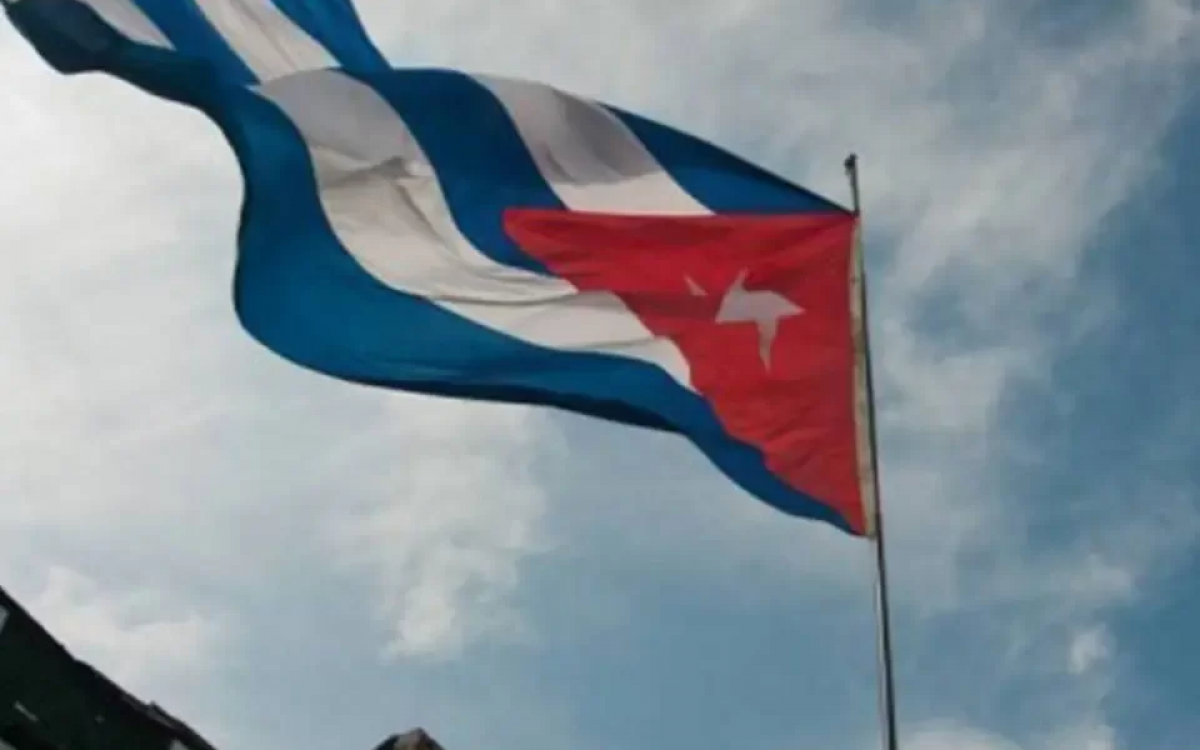 Oito atletas cubanos vão pedir refúgio ou asilo no Chile após os Jogos  Pan-Americanos - Geral - SAPO Desporto