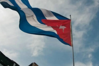 Cuba retoma relações diplomáticas com Coreia do Sul após 65 anos