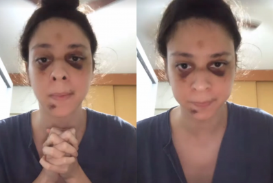 Estudante de medicina é condenado por agressões e injúrias contra ator Victor Meyniel