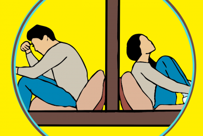 STF põe fim à separação judicial como requisito para o divórcio; entenda