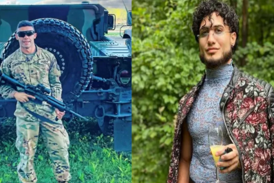 Brasileiros são encontrados mortos em quarto de cruzeiro nos EUA