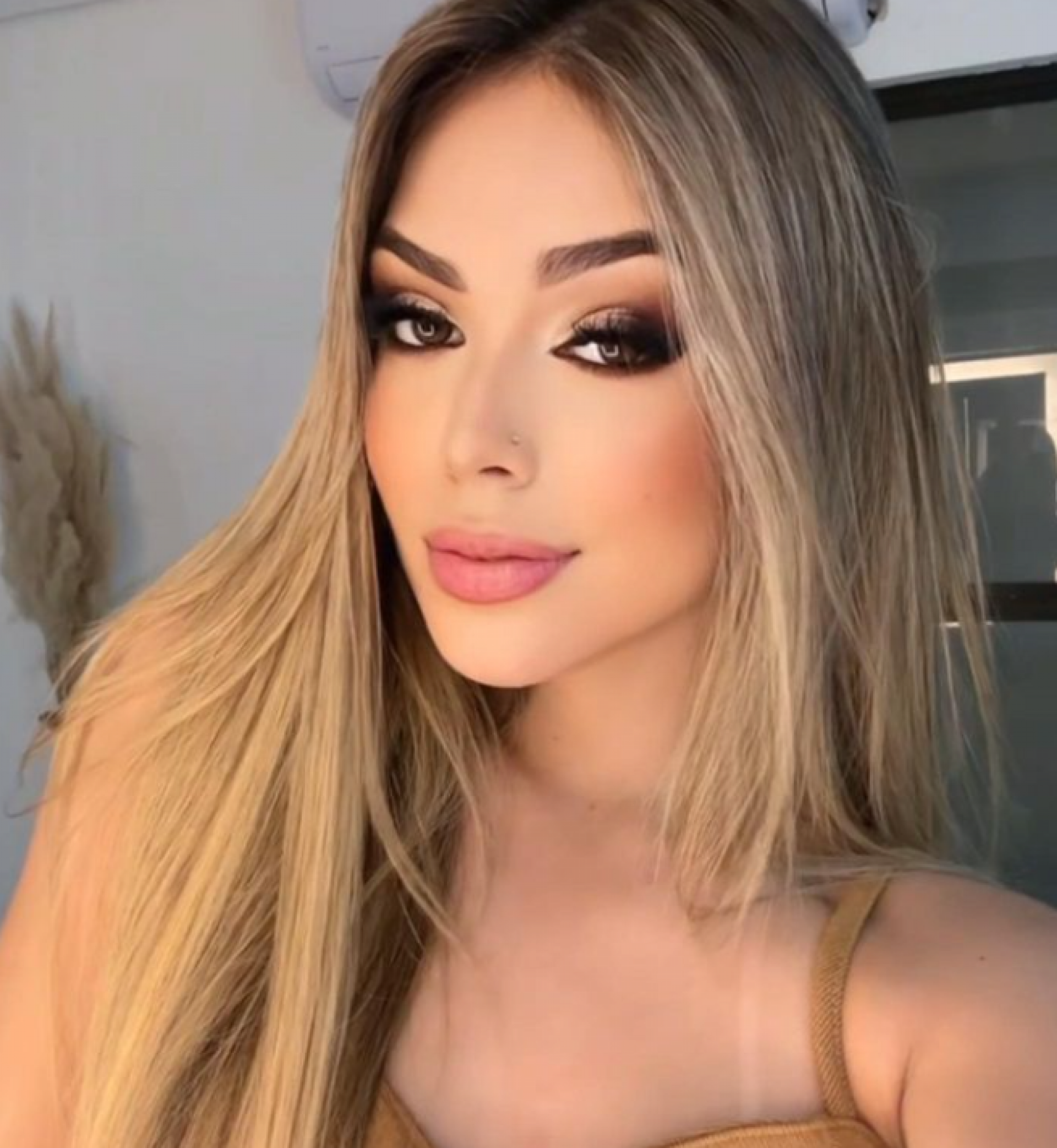 Melody - Reprodução / Instagram