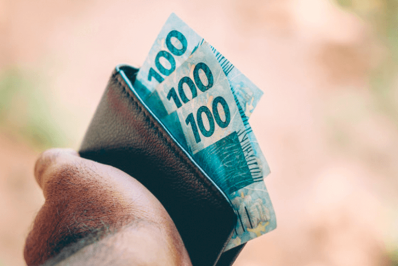 IGP-M cai 0,27% na 1ª prévia de novembro ante queda de 0,30% na mesma leitura de outubro