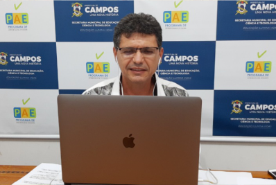 Programa Municipal de Startup com bolsas de R$ 2,5 mil tem sucesso destacado pela Faperj