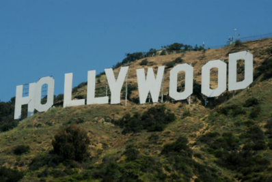 Sindicato dos atores dos EUA põe limites à IA em seu acordo após greve