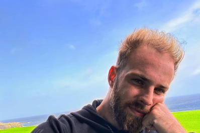 'Pensei que iria morrer após uma emboscada do Hamas', diz brasileiro que sobreviveu ao ataque