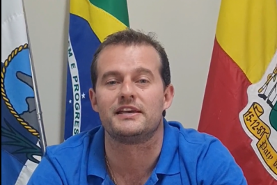 Paty conquista 1º lugar na região no índice de gestão fiscal da Firjan