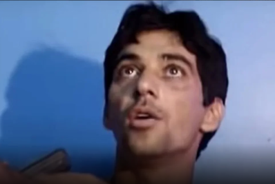 Serial killer preso em Cabo Frio trabalhava em quiosques na praia usando nome falso