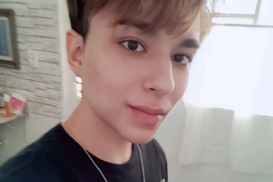 Fã de Taylor Swift é morto a facadas em Copacabana