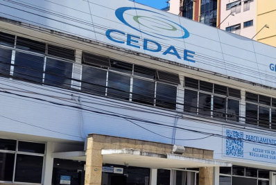 Abastecimento de água está comprometido em Teresópolis