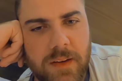 Zé Neto pede que seguidores orem pela cirurgia do filho de Cristiano: 'Já vem o milagre'