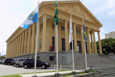 Audiência pública debate ocupação dos espaços de poder e direitos da mulher