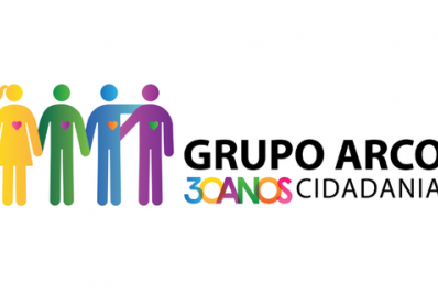 O que todos já sabem...