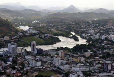 Lei Paulo Gustavo e Encontro de Bandas movimentam maior município do Noroeste