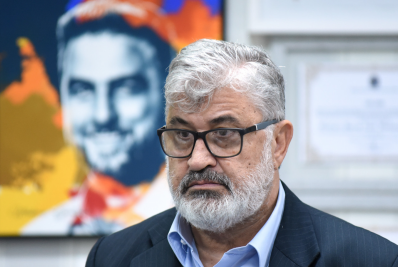 Beleza e estética serão temas de evento regional no final de semana na Uenf