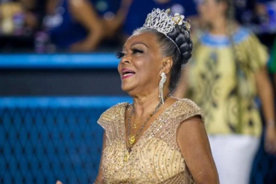 Defesa de Vilma Nascimento reforça que racismo continua sendo investigado mesmo após demissão de funcionários