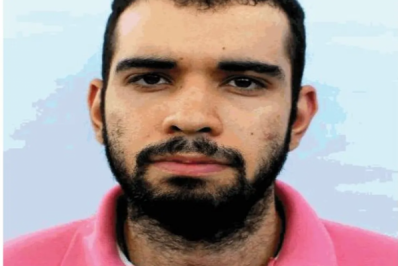 Estudante da UFRJ preso por enforcar namorada passa por audiência de custódia nesta quinta