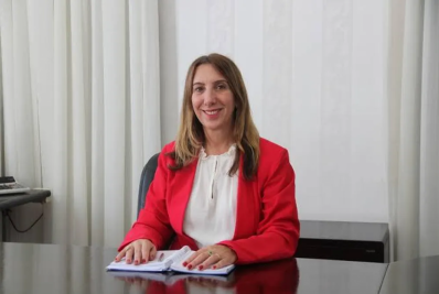 Natividade é vigésimo município a integrar Consórcio Público Intermunicipal